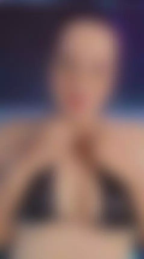 Come let's make the morning more fun. 😈​ by anastasia-bee