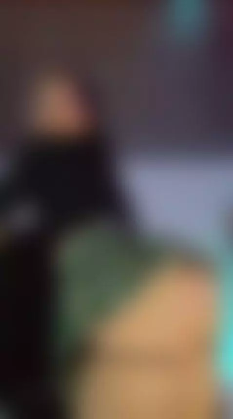 I hope you like my skirt 😈​🔥​ by anastasia-bee