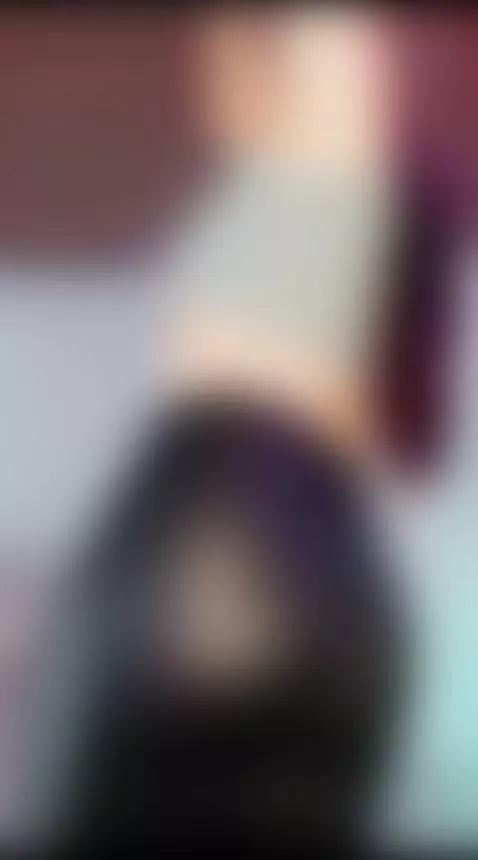 Do you want to play with my ass? I'm online NOWW 🍑😈💦😋 by anastasia-bee