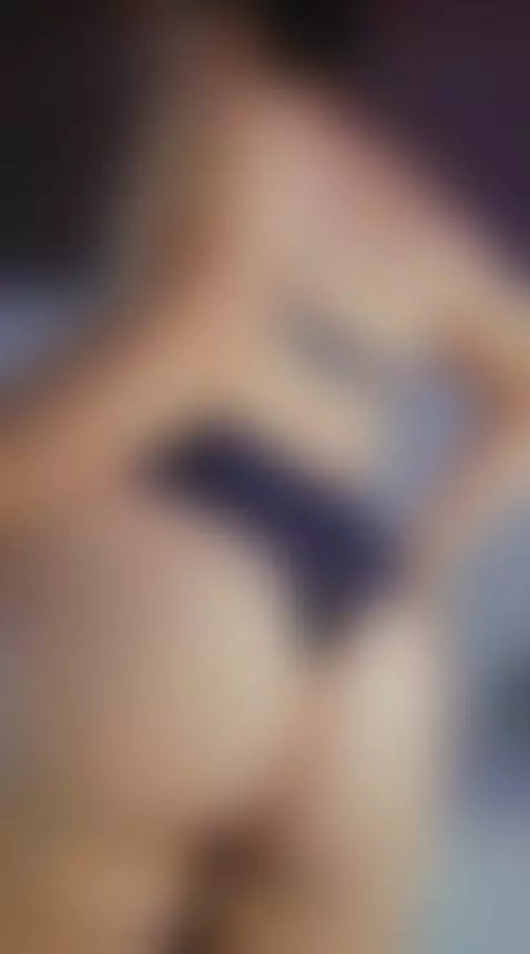 lingerie sunday🍑 by anastasia-bee