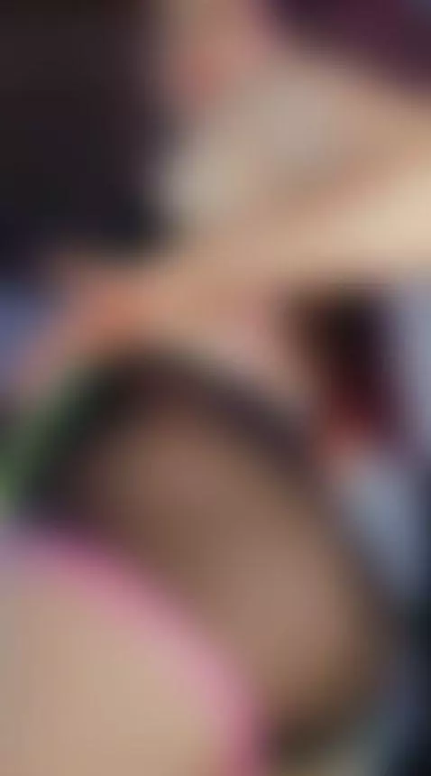 let's grind my ass in tights by anastasia-bee