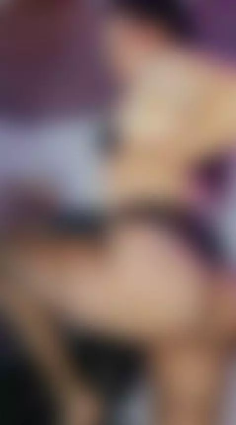 black wednesday to suffocate you  🍑💋 by anastasia-bee