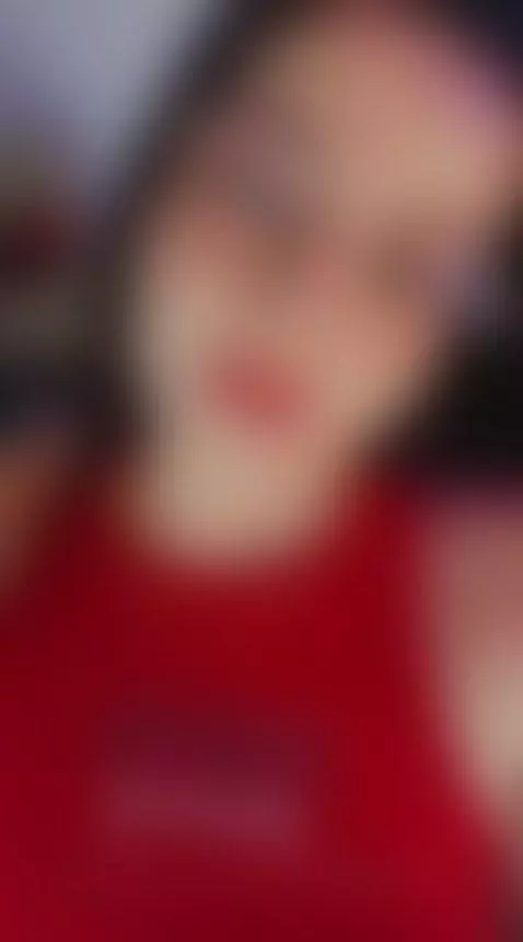 you will make me wet my leggings 🍑💋 by anastasia-bee