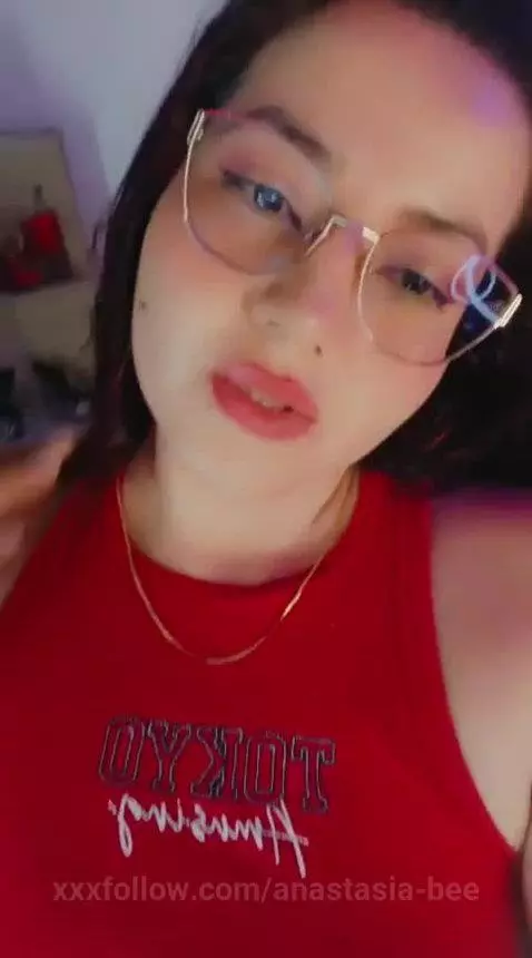 you will make me wet my leggings 🍑💋 by anastasia-bee