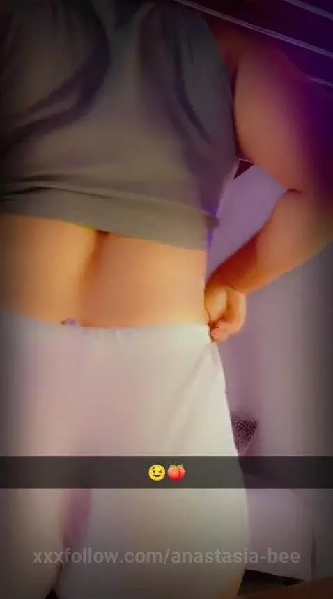 let's grind my🍑white shorts by anastasia-bee