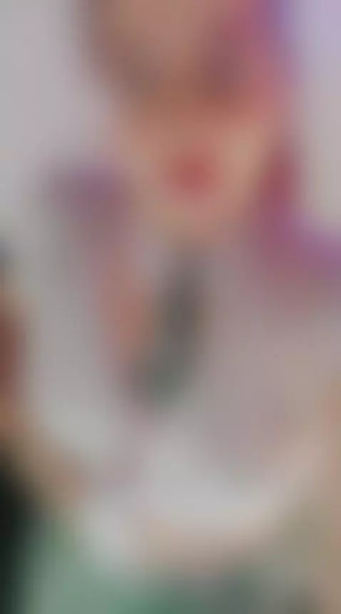 Who said schoolgirls are innocent? Come in and find out... I... by anastasia-bee