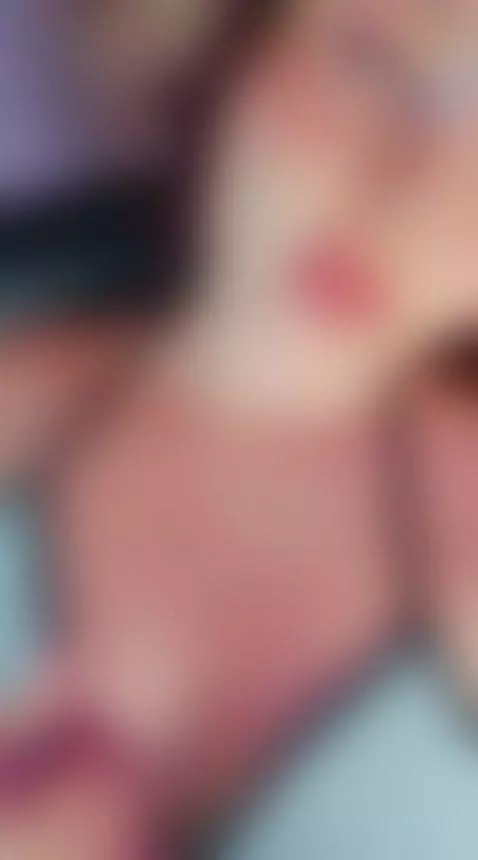 Ready for some fun? 😈​ by anastasia-bee