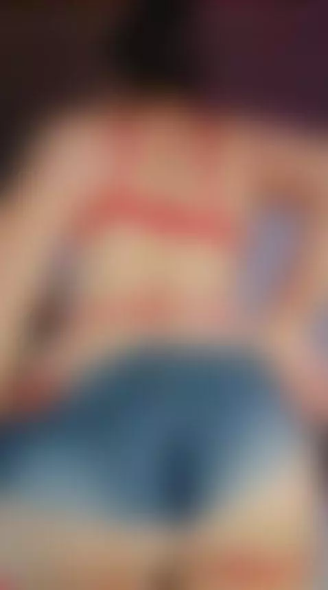 “They say curiosity is dangerous… but with me, it can be del... by anastasia-bee