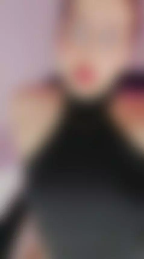 Mmmm come and make me yours baby 🔥​ by anastasia-bee