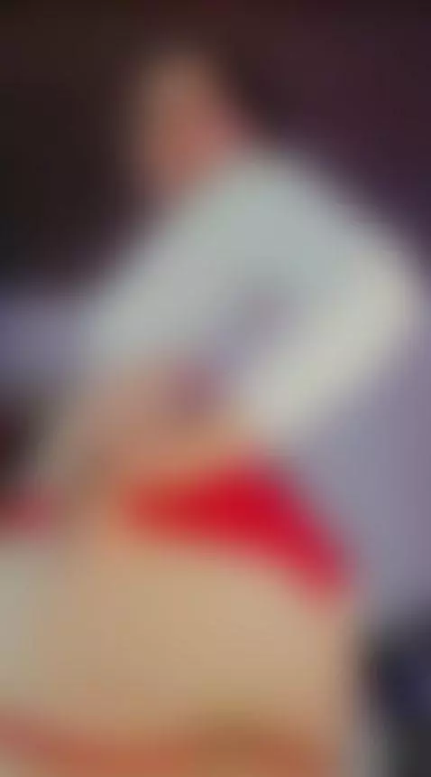 uff it will be delicious I will squirt on your face while I ... by anastasia-bee