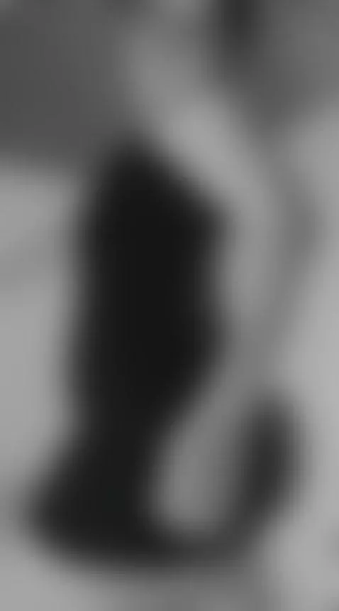 Mommy likes it when you spy under my dress by anastasia-bee