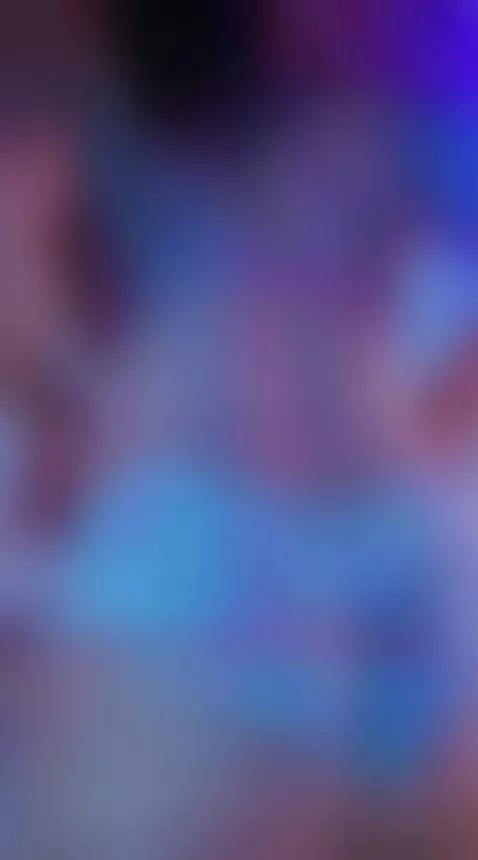 you missed mommy with her huge peach on you by anastasia-bee