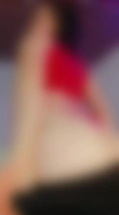 Mommy is going to exercise her ass in leggings on you by anastasia-bee