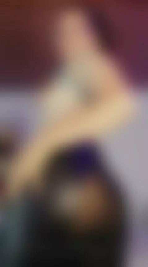 You want mommy to suffocate you with her big ass in latex by anastasia-bee