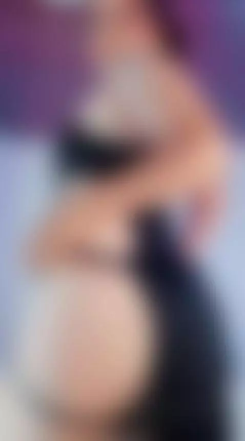 Ready to have some fun? 🔥 by anastasia-bee