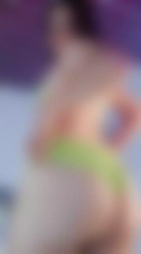 Mommy is going to grind her ass on you until you squirt by anastasia-bee