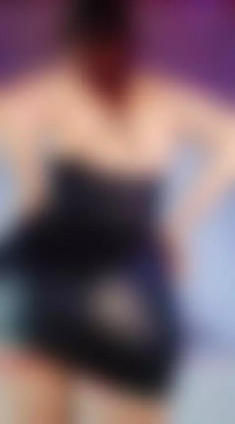 Are you wanting mommy's ass on you? by anastasia-bee