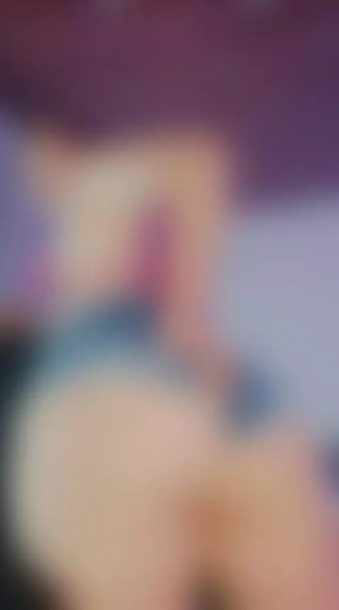 Don't stop looking at this delicious cake by anastasia-bee