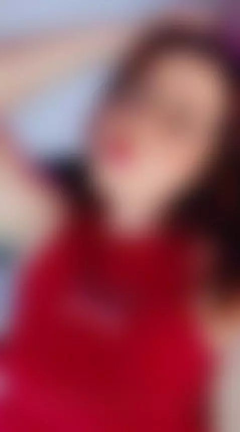 Let's celebrate together that it's already the Christmas sea... by anastasia-bee