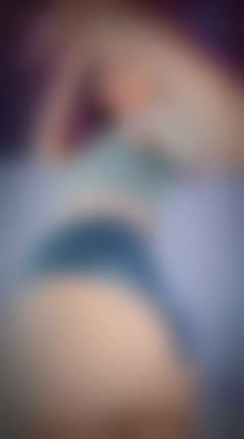 Watch me dance for you, is there a song you'd like to see me... by anastasia-bee