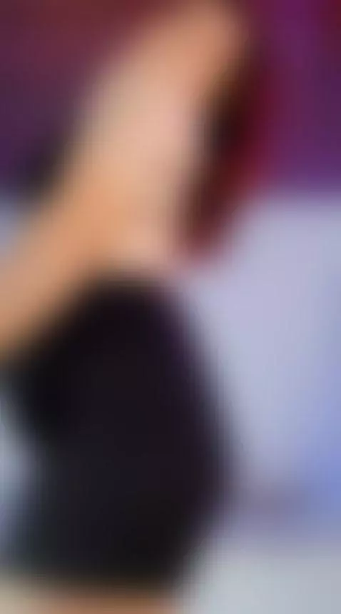 ready to enjoy Mommy's huge ass in her new skirt by anastasia-bee