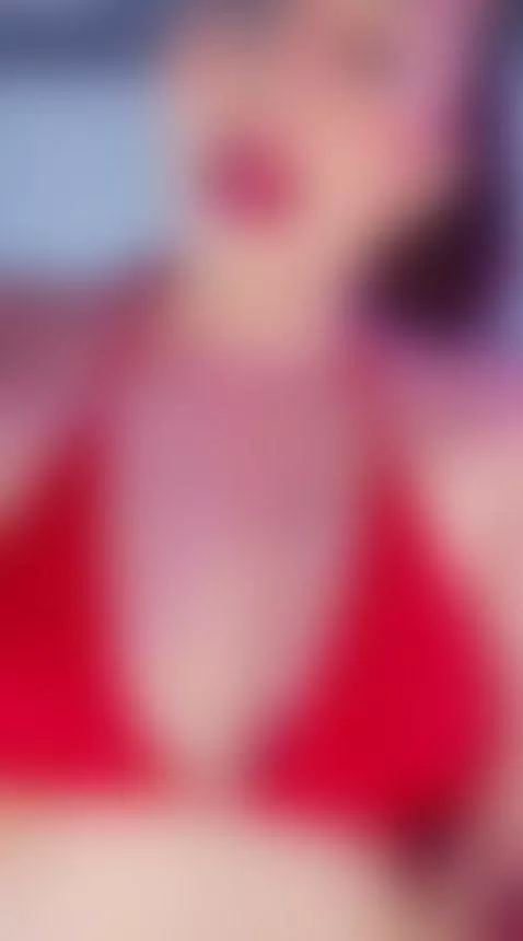 My body is already hot... can you help me raise the temperat... by anastasia-bee