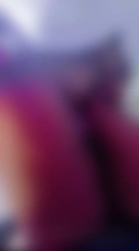 You want to slide into Mommy's pantyhose 🍑 by anastasia-bee