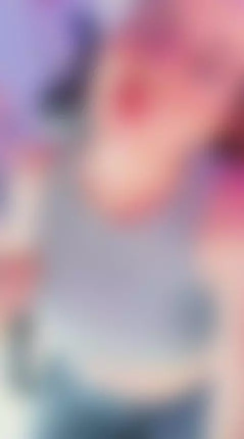 Ummm,curiosity!! 🔥🥵 by anastasia-bee