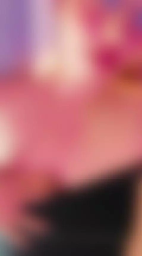 Are you ready to enjoy mommy's lips and fog up her glasses? by anastasia-bee