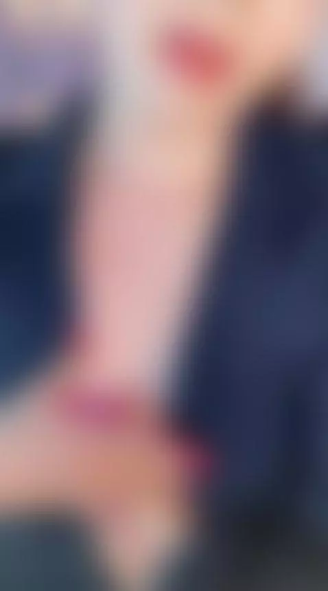 Ready to let yourself be carried away by passion? 🔥​ by anastasia-bee