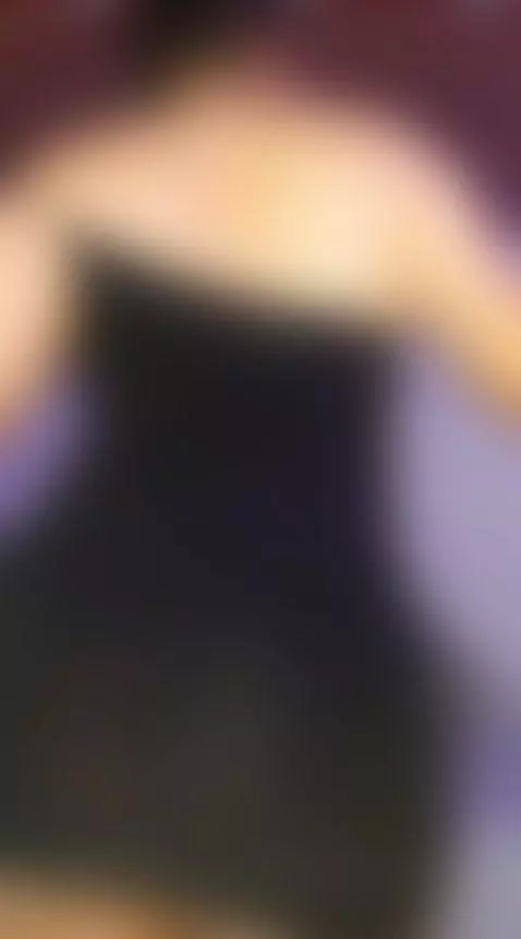 The biggest white ass you'll ever see, baby 🍑​🔥​ by anastasia-bee