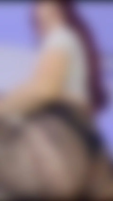 quiero moler mi culo grande sobre ti 🍑🍑👅👅🍆🍆  https://www.cam... by anastasia-bee