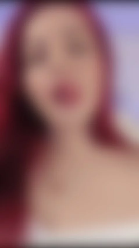 how delicious your cock would be on my lips and more  🍆🍆👅🤤 h... by anastasia-bee