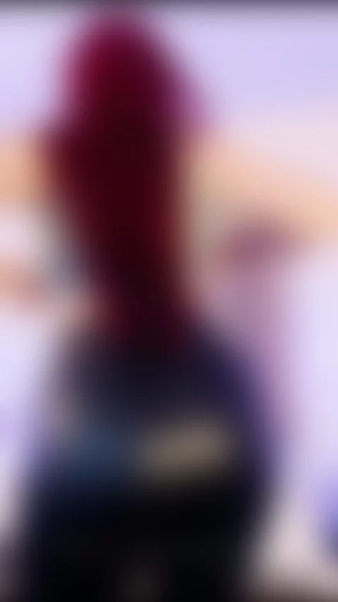 quiero rebotar mi culo grande en latex sobre ti https://www.... by anastasia-bee