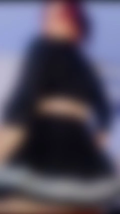 delicisoo luens con mi culo grande en falda de porrista 🍑🍑👅👅... by anastasia-bee