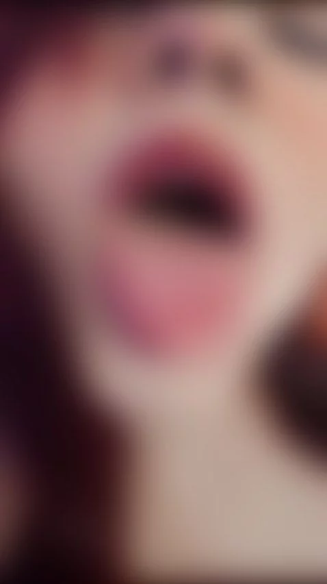 sabes con mi boca te hare llegar al cielo 🍆👅🤤💋 by anastasia-bee