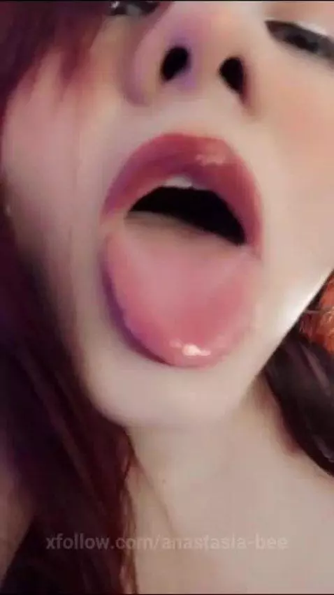 sabes con mi boca te hare llegar al cielo 🍆👅🤤💋 by anastasia-bee