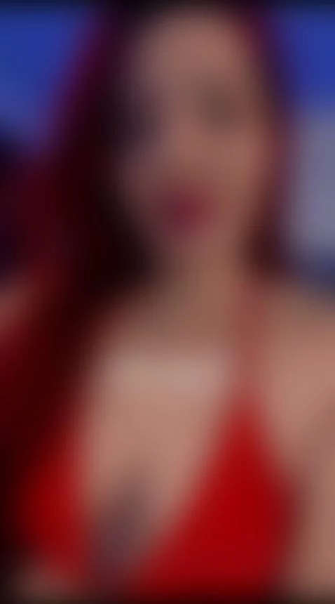 vamos a tener un domingo cachondo juntos https://www.camsoda... by anastasia-bee