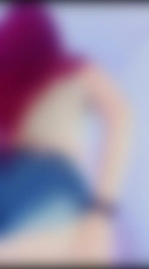 let's destroy my shorts and play with my ass https://www.cam... by anastasia-bee