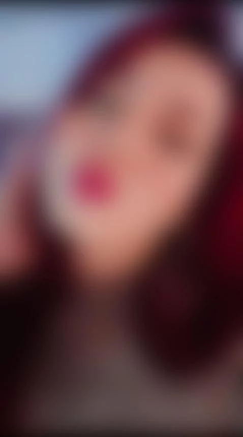 buenos dias chicos https://www.camsoda.com/anastasia-bee by anastasia-bee