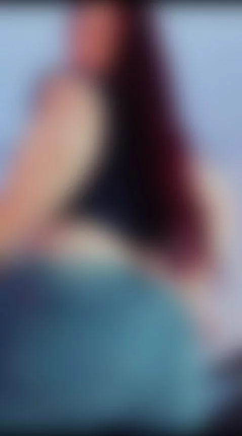 ya en linea mi tanga me sofoca mi gran culo blanco https://w... by anastasia-bee