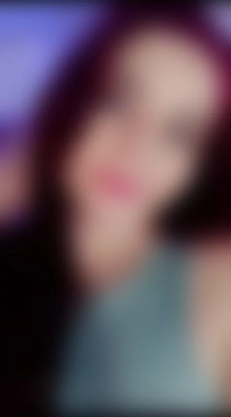 Do you want to see what else my sweet kisses? by anastasia-bee