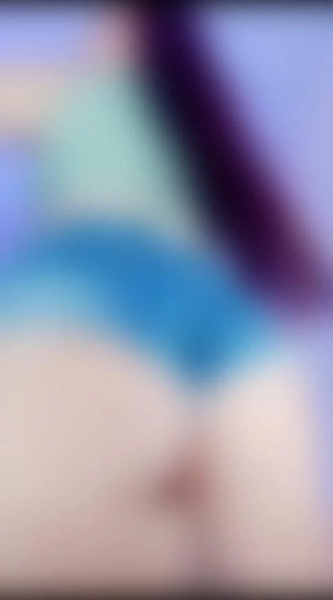 I want to bounce my ass on you by anastasia-bee