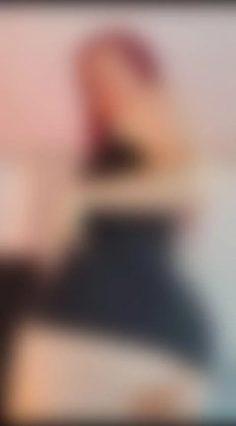 ven te espero debajo mi vestido y mi culo grande https://www... by anastasia-bee