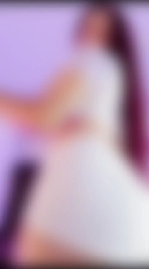 you know you won't last with my big ass by anastasia-bee