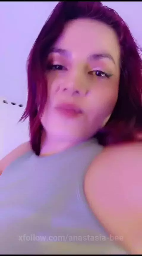 sabe que mi culo no te dejara aguantar sin hacer cum by anastasia-bee