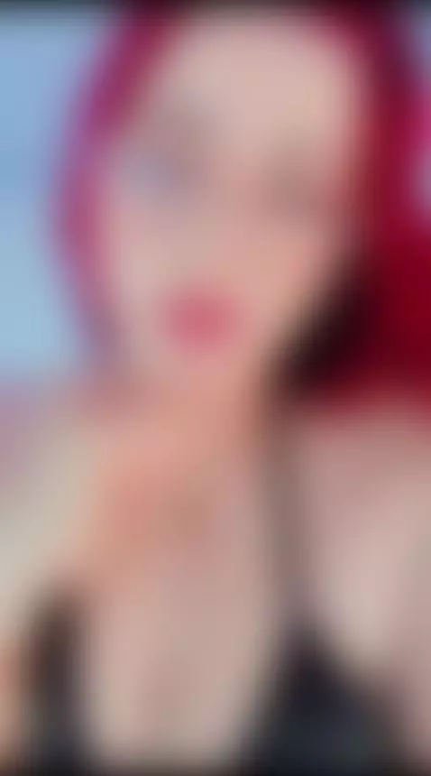 We can make your morning a more interesting morning. 🔥​🥵​ by anastasia-bee