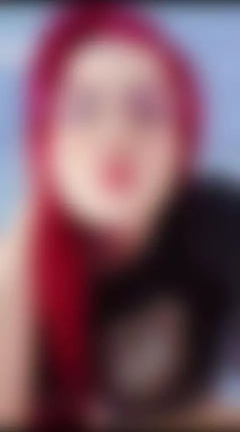 A passionate kiss for you, I wait for you so that it's not j... by anastasia-bee