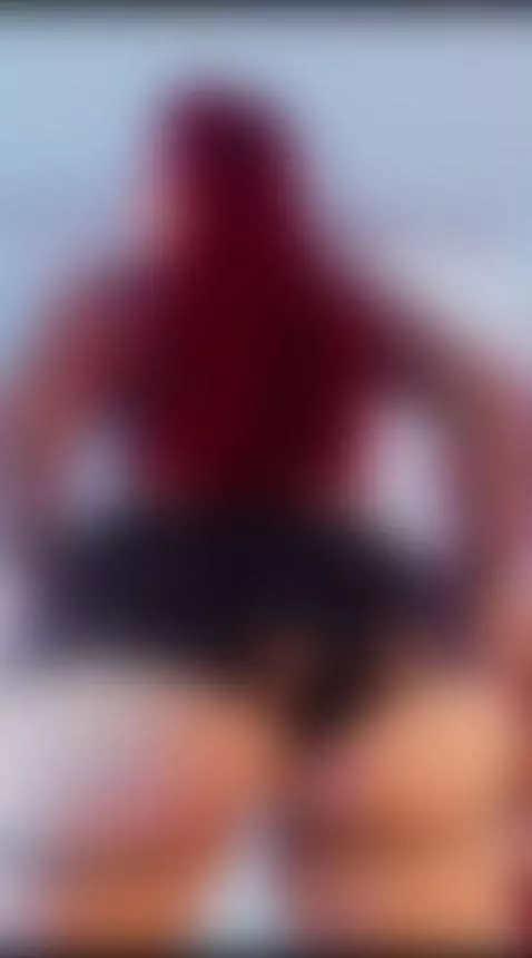 delicious grind my big ass on you by anastasia-bee