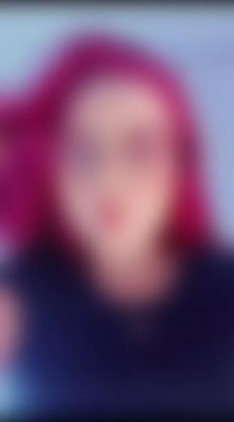 The two parts of your body that do the dirtiest things are t... by anastasia-bee